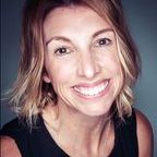 Dr Caroline Evans