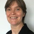 Denise Cook