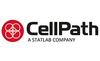 CellPat