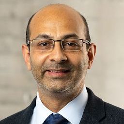 Dr Mayur Patel BSc, MSc, PhD, MBBS, MRCP, FRCPath, PGCert