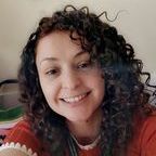 Alanna Masson BSc, MSc, FIBMS