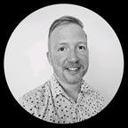 Martin McFadden