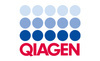 Qiagen