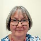 Nicola Norman