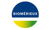 bioMerieux