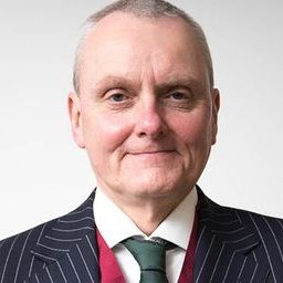 Robert  Simpson