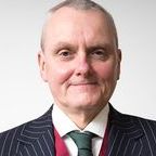Robert Simpson