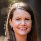 Anna Clark Assoc CIPD