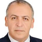 Dr Yasser El-Sherbini