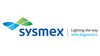 Sysmex