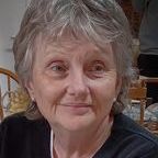 Carol Bullock