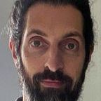 Karim Nashar
