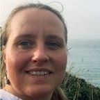 Dr Wiebke Schmidt