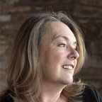Dr Jackie Kenny PhD MSc CSci FIBMS