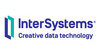 InterSystems