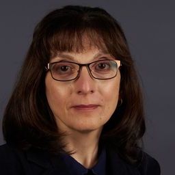 Dr Mosavar Farahani