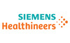 Siemens Helthineers