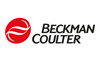 Beckman Coulter