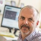 Dr Mathew Tomlinson