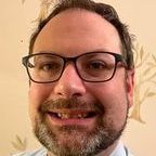 Professor Matt Phillips MD, FRCP