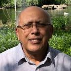 Dr Gulum  Bahadur