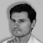 Dr Michael Carroll