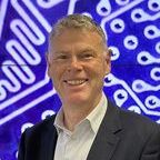 Professor David Brettle