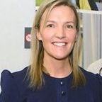 Dr Réiltín Werner