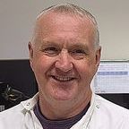 Paul Scorer