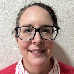 Dr Cheryl Walsh D.Phil, FRCPath