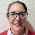 Dr Cheryl Walsh D.Phil, FRCPath