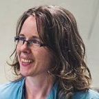 Professor Leanne Williams