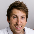Dr Richard Buka PhD, MRCP, MBChB (Hons), BMedSc (Hons)