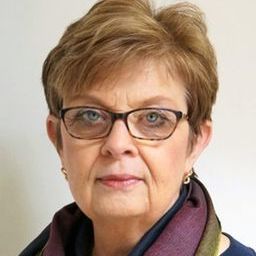 Dr Barbara  De la Selle PhD, CSci, FIBMS