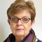 Dr Barbara  De la Selle PhD, CSci, FIBMS