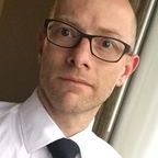 Dr Stephen Pettit