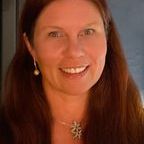 Dr Heli Harvala LicMed, MSc, PhD, FRCPath