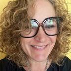 Dr Leila Frodsham