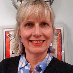 Dr Sophie Brady MRCP Dip GUM