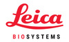 Leica Biosystems