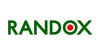 Randox