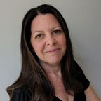 Dr Charlotte Hall PhD FRCPath