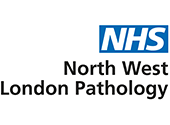 North West London Pathology