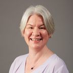 Laura Holland
