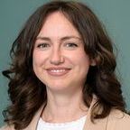 Dr Catriona Dunn