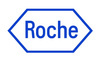 Roche