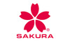 Sakura Finetek