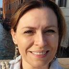 Nicky Hollowood BSc (Hons), MSc, CSci, FIBMS, PGCert