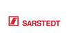 Sarstedt