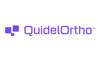 QuidelOrtho